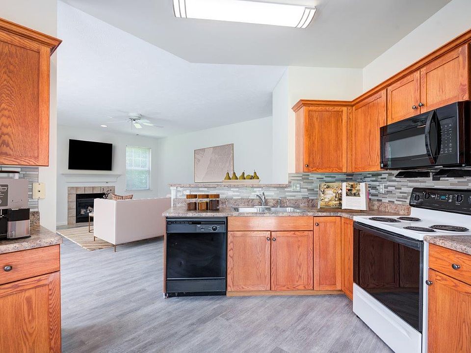 ster Green Apartment Homes 1205 Rousseau Dr ster NY Zillow