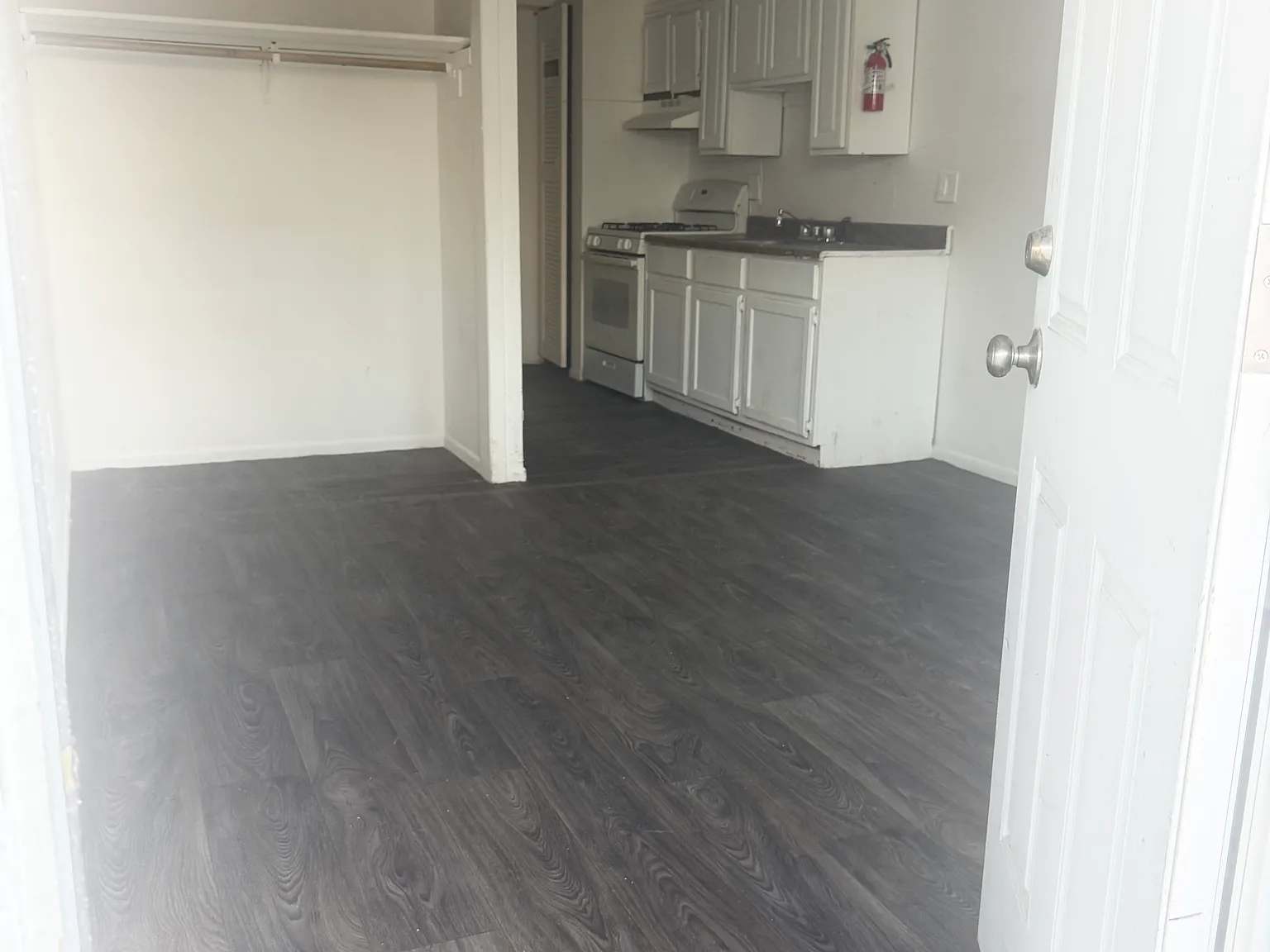 22 N Georgia Ave — Photo 3