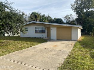 715 Berkshire Rd, Daytona Beach, FL 32114