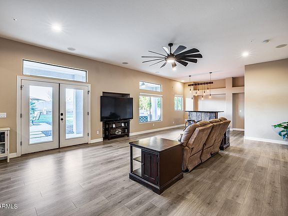 2nd image of 9584 W KEYSER Drive