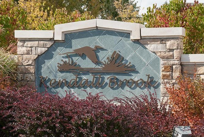 4410 Wolcott in Loveland, CO