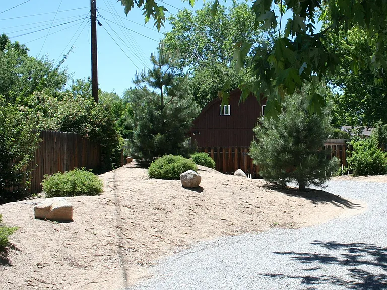 11 Fillmore Way — Photo 1