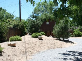 11 Fillmore Way, Reno, NV 89519