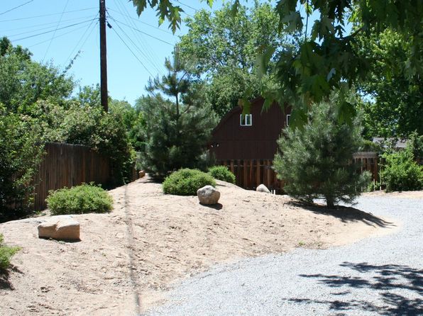 11 Fillmore Way