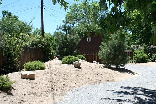 11 Fillmore Way Photo 1 11 Fillmore Way Photo 1
