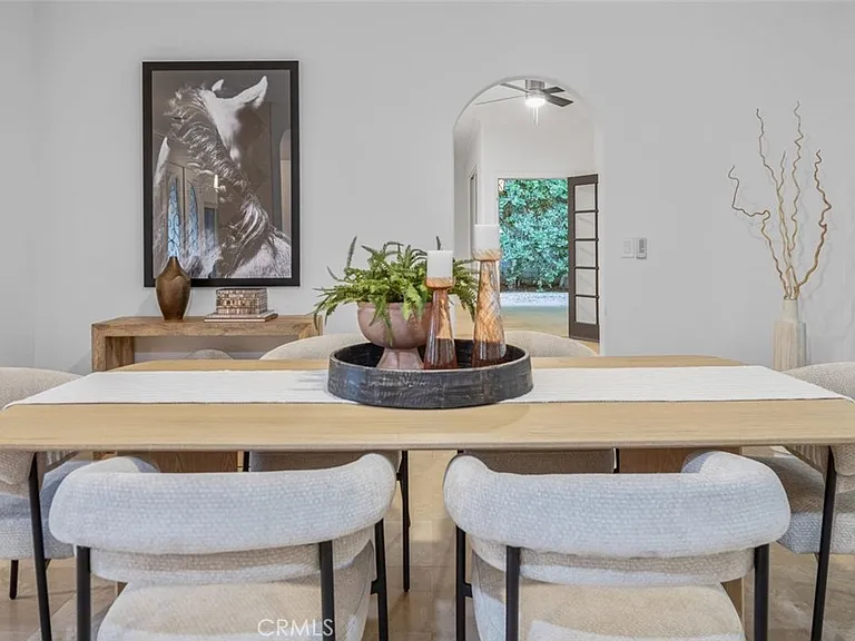 72020 Palm Crest Dr — Photo 11