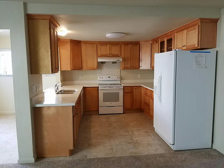 10190 Pasadena Ave #1 — Photo 1
