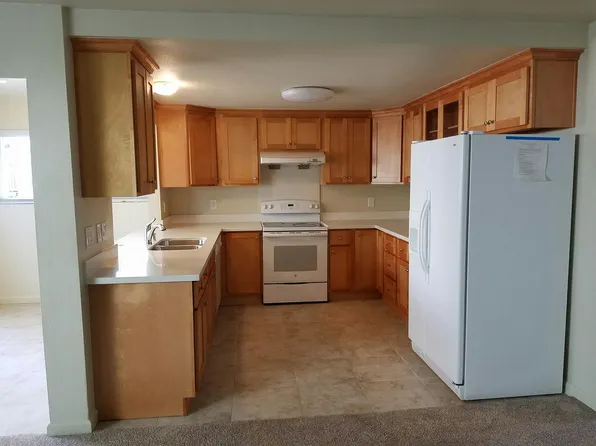 10190 Pasadena Ave APT 1, Cupertino, CA 95014