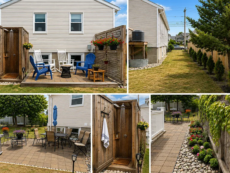 29 Samoset Ave — Photo 10