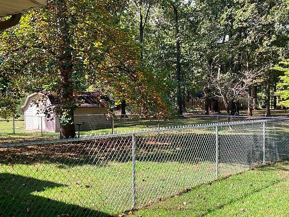 3rd image of 164 Pottawattamie Dr