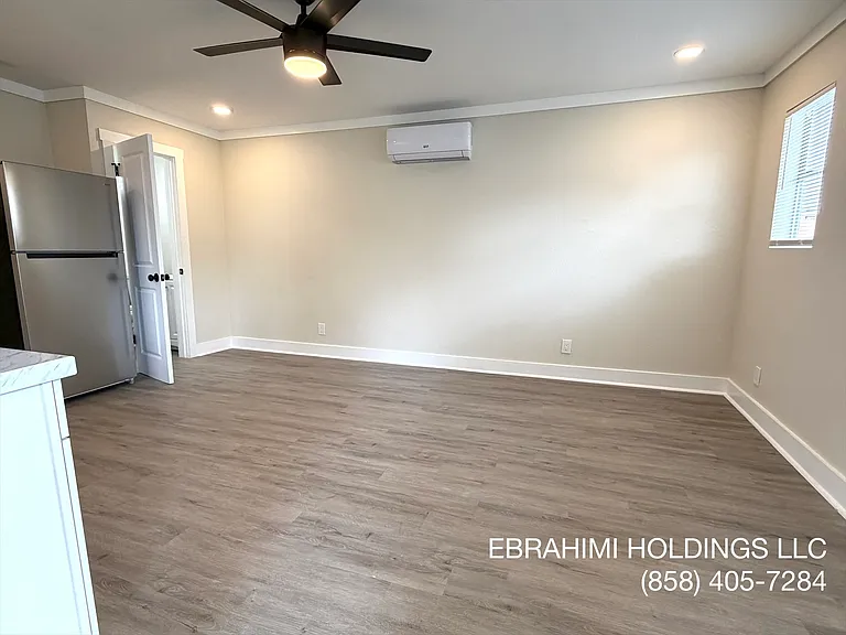 516 E Quincy St #5 — Photo 3