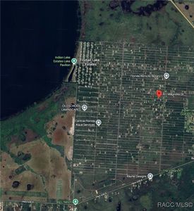 411 Magnolia Dr, Indian Lake Estates, FL, 33855