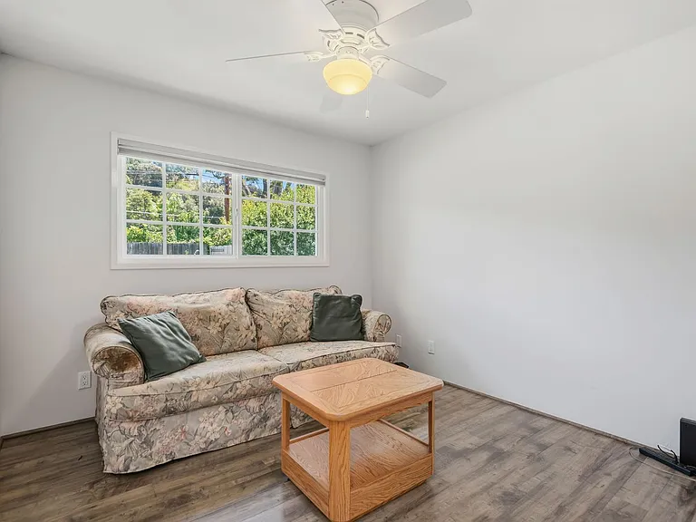 974 N San Marcos Rd — Photo 21