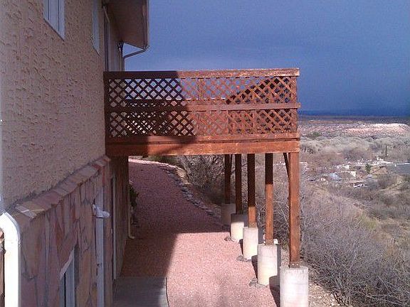 5th image of 860 N Organ Pipe St
