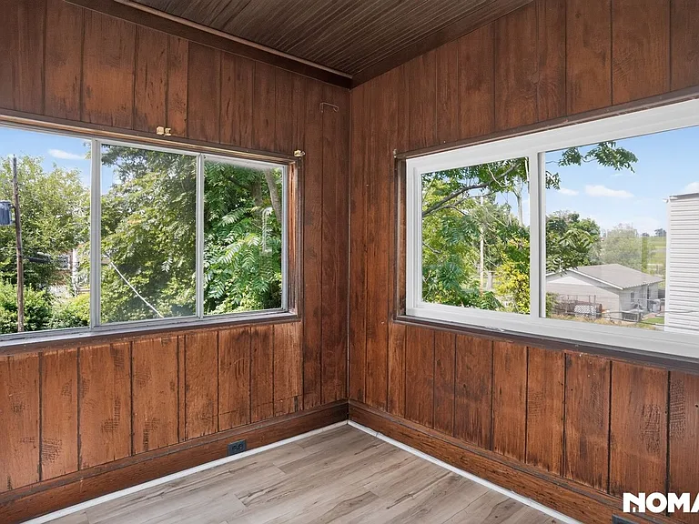4946 Cote Brilliante Ave — Photo 26
