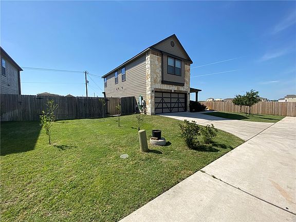 2nd image of 12314 Ferrystone Glen Dr