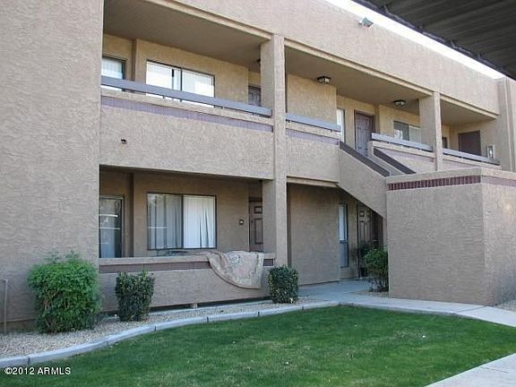 2nd image of 3535 W Tierra Buena Ln Unit 239