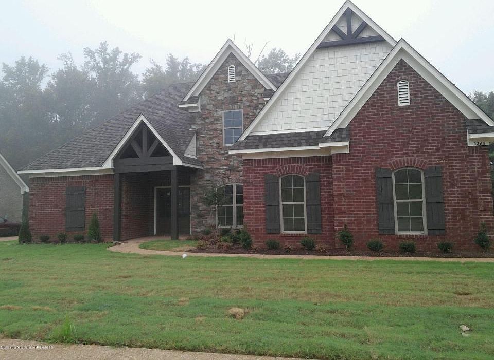 1st image of 2265 Mason Dr N