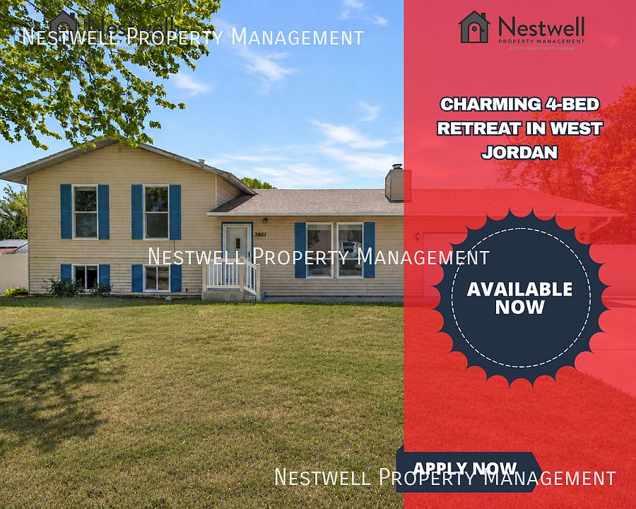 1st image of 3861 W Bingham Creek Dr