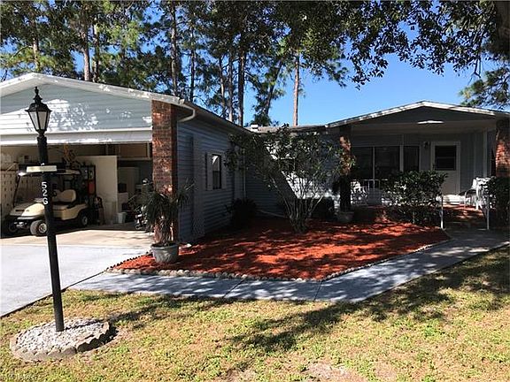 2nd image of 10310 Sugar Mill Ct