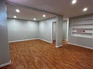 58 Kellogg St #1, Waterbury, CT 06710