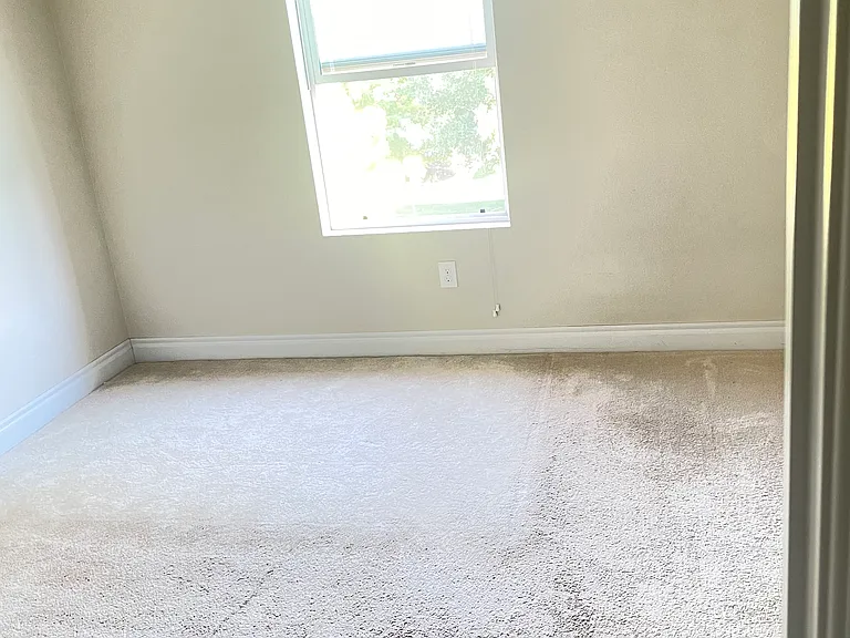 1414 Terra Rosa Ave — Photo 17