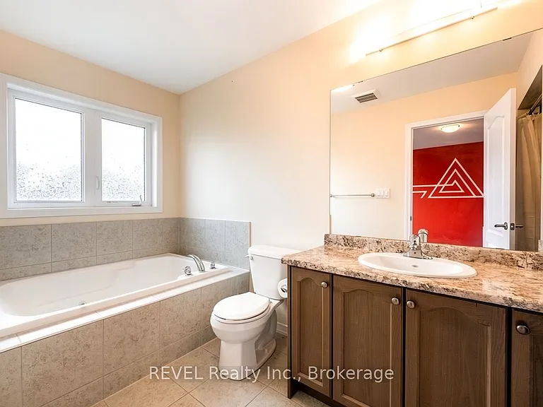 9 Beatty Ave — Photo 21