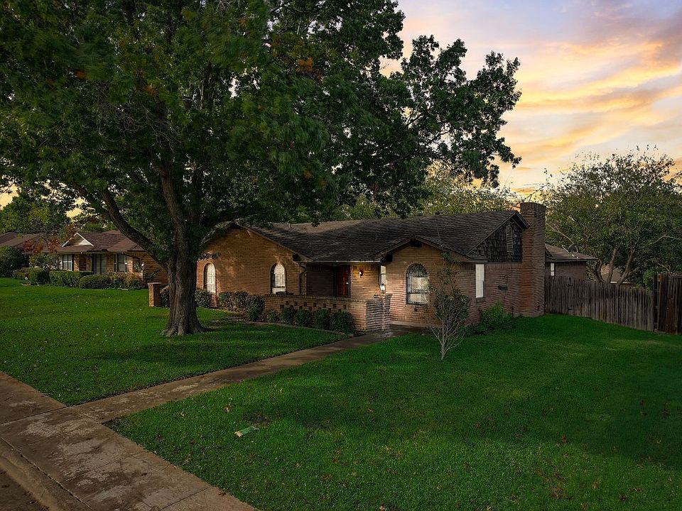 1st image of 809 Vince Ln