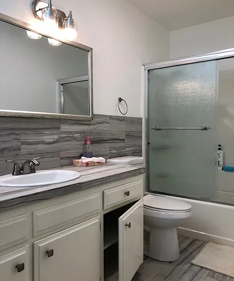 6878 Navajo Rd #25 — Photo 1