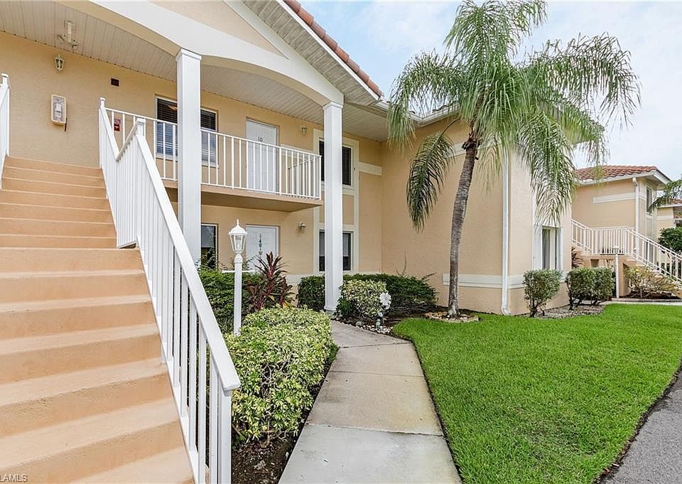 1st image of 188 Furse Lakes Cir APT 10