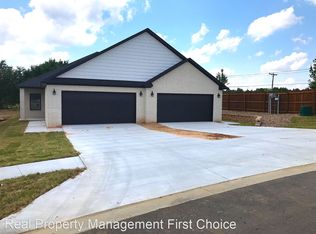 9800 Haven Blvd LOT 4, Fort Smith, AR 72916