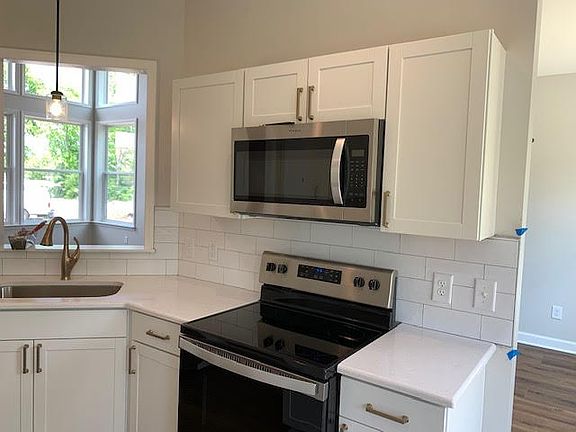 3rd image of 536 Sarver Ave Lot 6