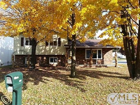 SPOTLESS NORTHEND 3 BEDROOM