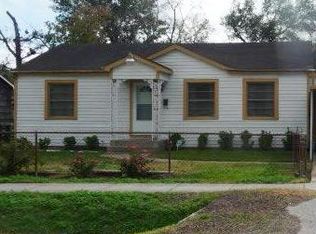 5706 Minden St, Houston, TX 77026