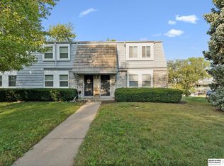 1302 Wilroy Rd APT 1, Bellevue, NE 68005
