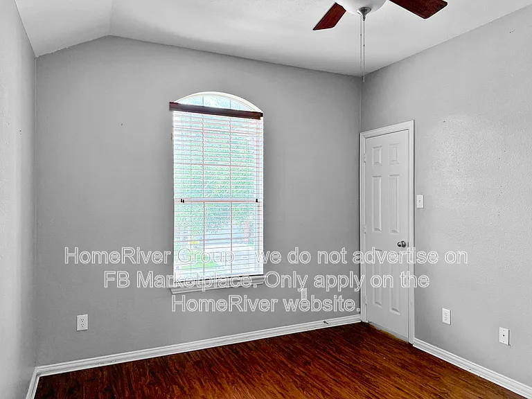 9715 Madison Dr — Photo 16