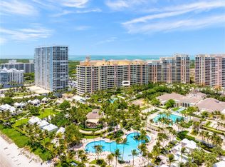 799 Crandon Blvd APT 605, Key Biscayne, FL 33149