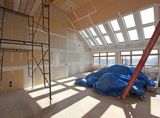 200 Paterson Plk Rd #502, Union City, NJ 07087