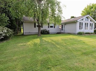 165 Tryon St, Middletown, CT 06457