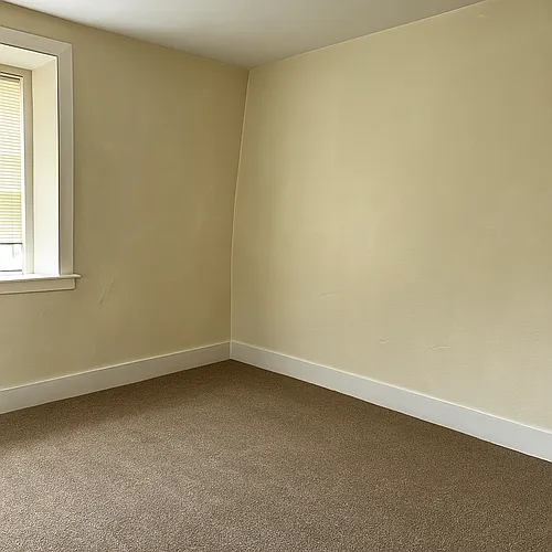 52 Pleasant St #11 Photo 1