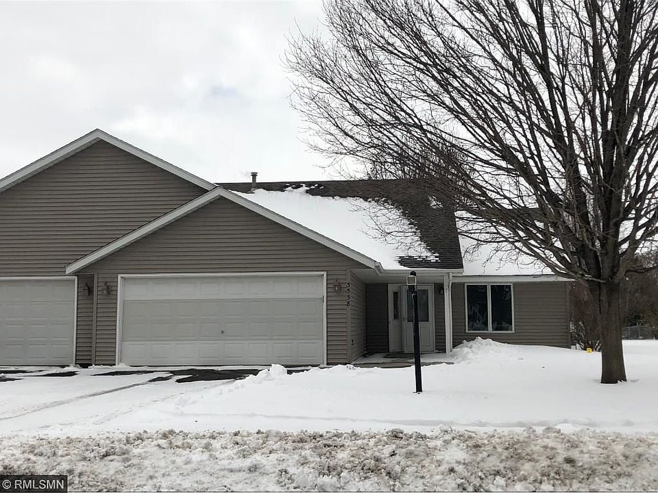 1st image of 3558 Douglas Dr