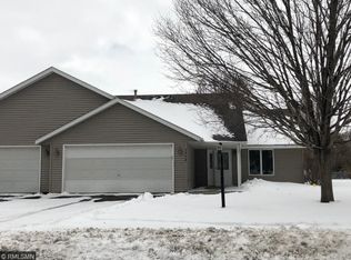 3558 Douglas Dr, Hastings, MN 55033