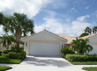8332 SE Double Tree Dr, Hobe Sound, FL 33455