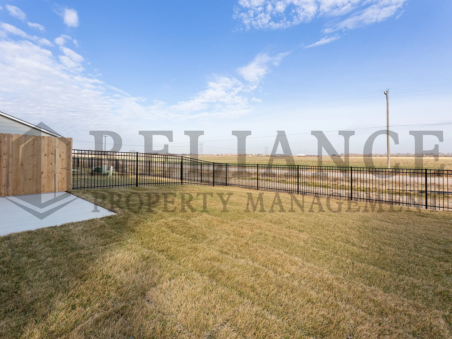 12422 W Blanford Street (OA) - 1 — Photo 4
