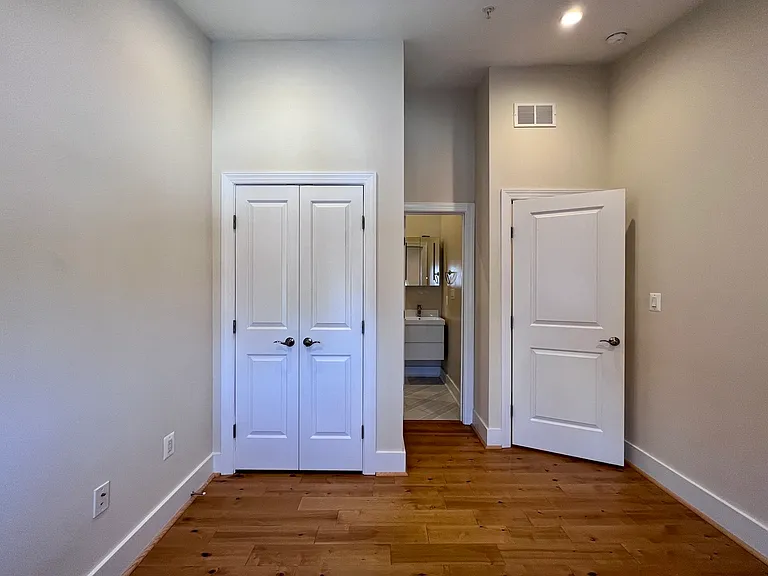 625 Park Rd NW #111 — Photo 20