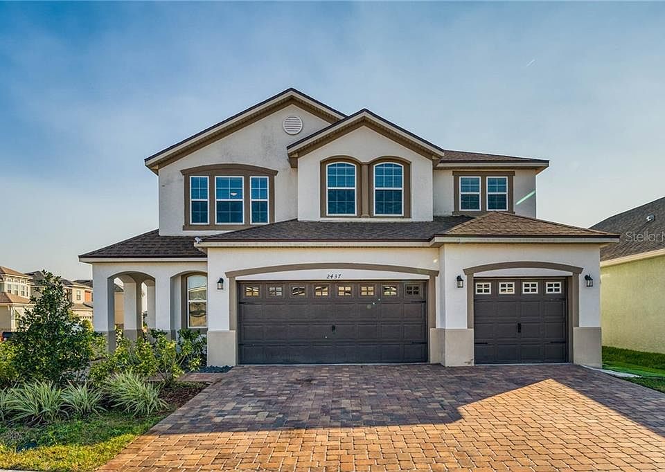 1st image of 2437 Annacella Ave