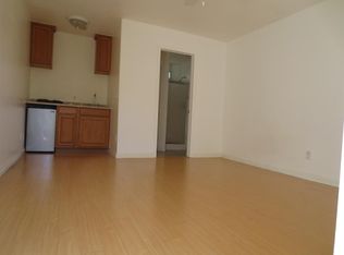 11443 Richmont Rd #B, Loma Linda, CA 92354