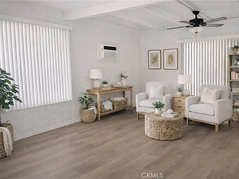 37156 Palo Verde Dr #5 — Photo 2