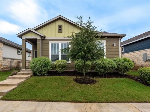 2800 Joe Dimaggio Blvd, Round Rock, TX