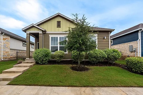 2800 Joe Dimaggio Blvd Photo 1